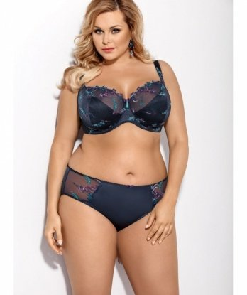 Проститутка Кира